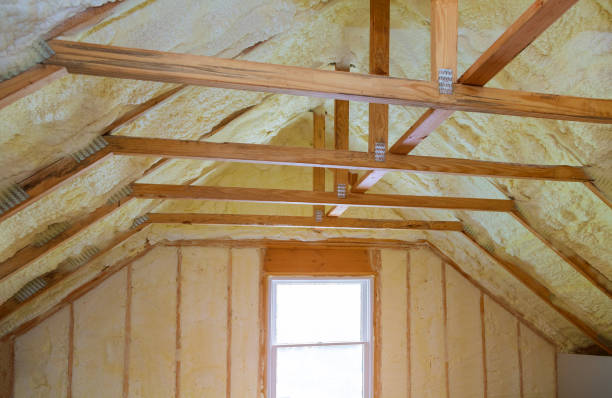  Hudson, TX Insulation Contractor Pros