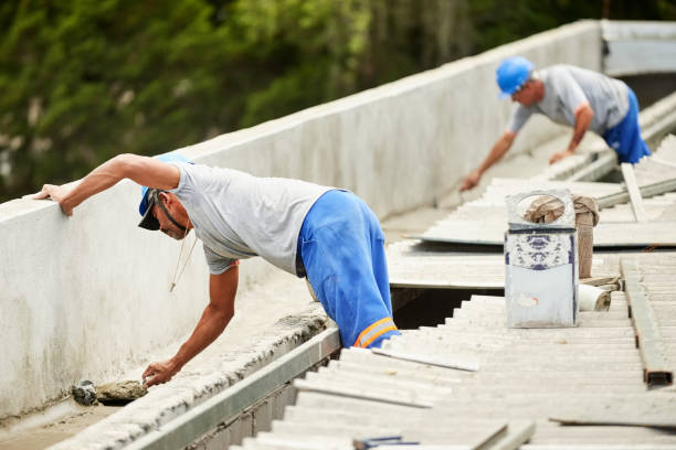 Best Insulation Installation Services in Hudson, TX