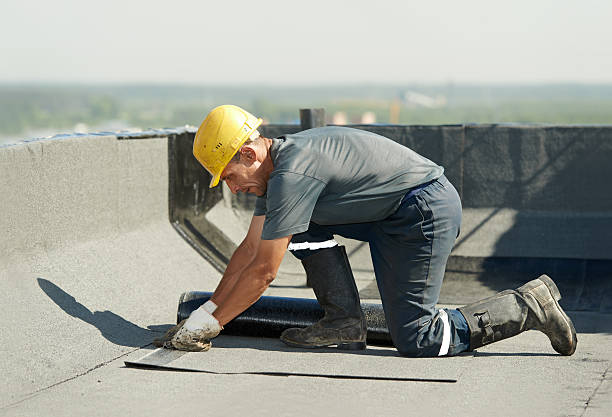 Best Residential Insulation in Hudson, TX
